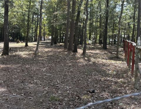 Photo of 19228 Kettering Circle, New Caney, TX 77357 (MLS # 44139730)