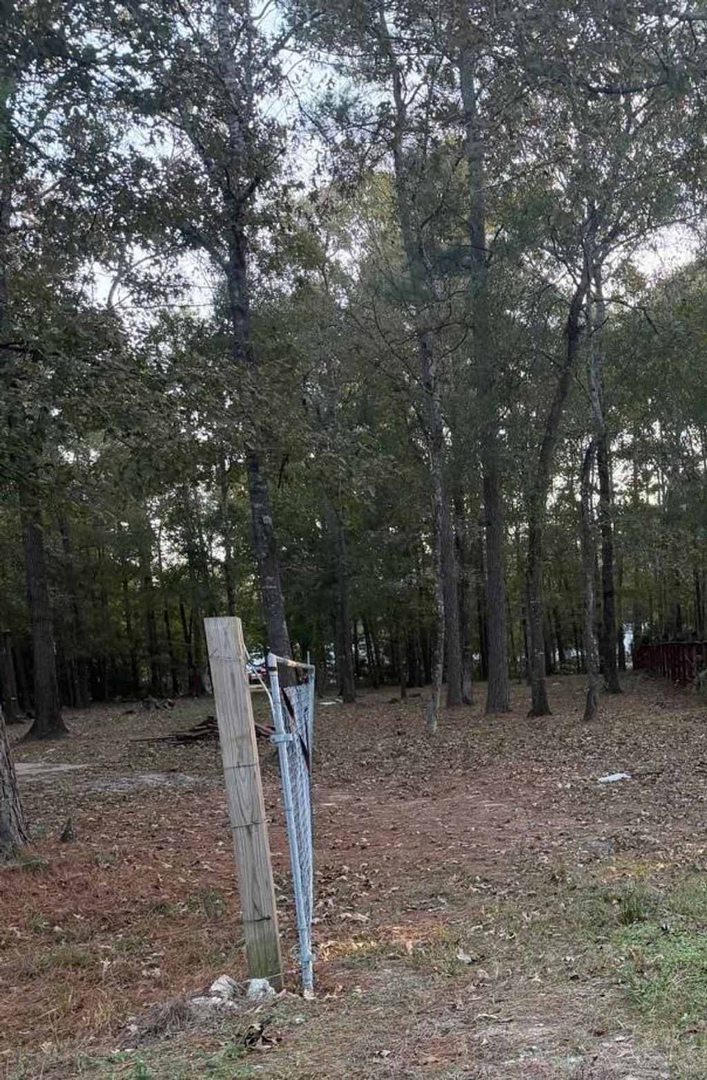 Photo of 19228 Kettering Circle, New Caney, TX 77357 (MLS # 44139730)