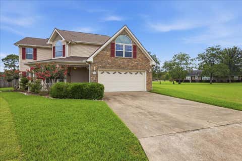 Photo of 1515 N 26th Street, Nederland, TX 77627 (MLS # 40877931)