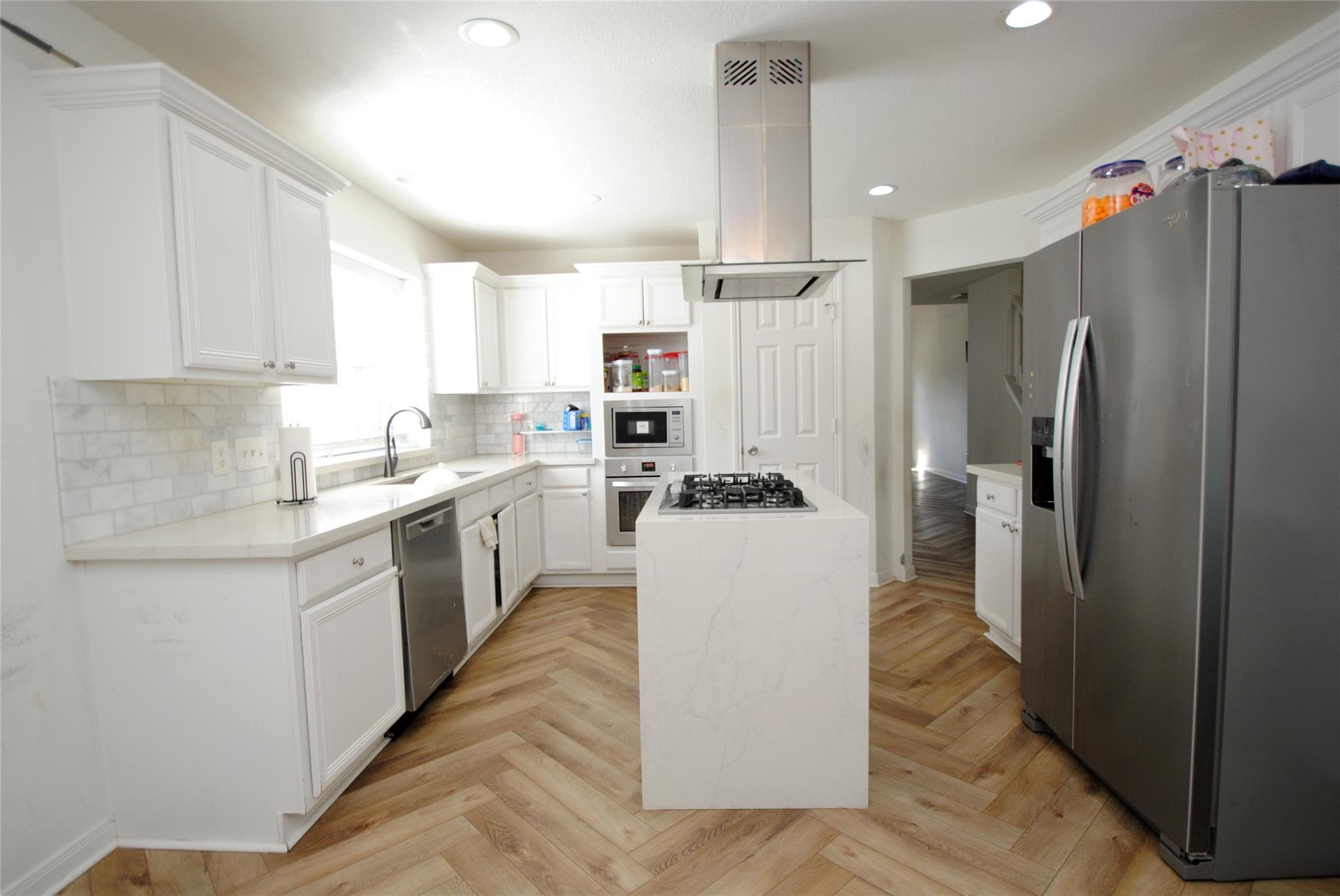 13207 N Terralyn Way Way