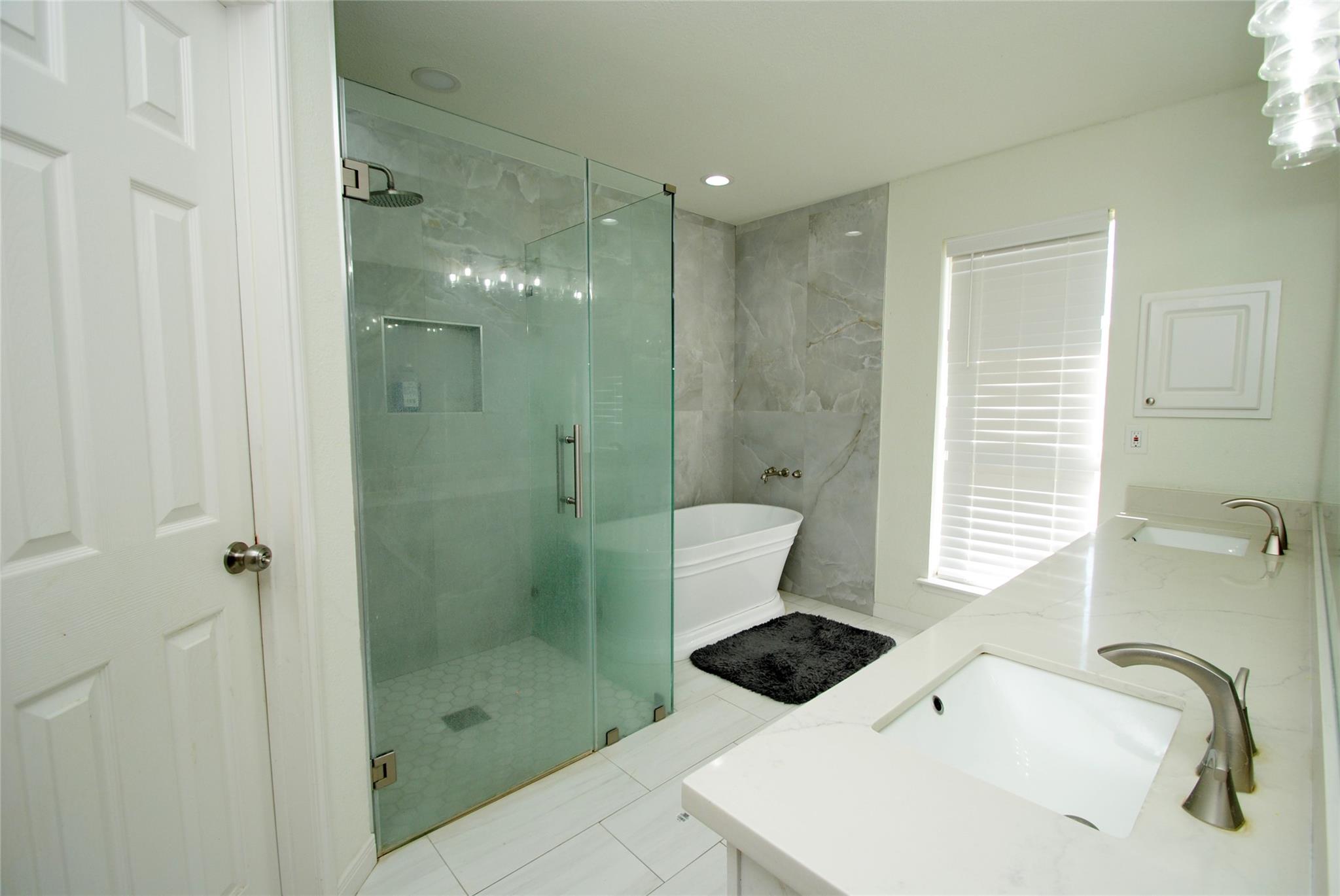 13207 N Terralyn Way Way