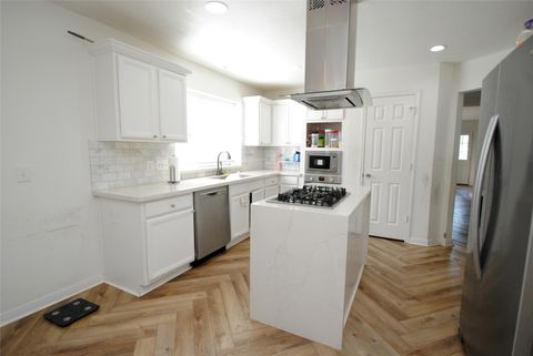 13207 N Terralyn Way Way Sugar Land TX 77478