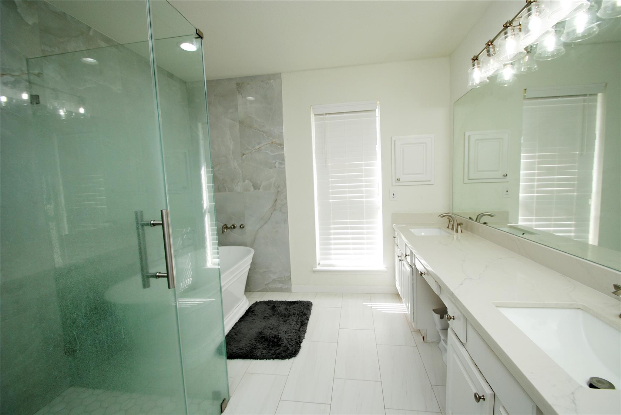 13207 N Terralyn Way Way