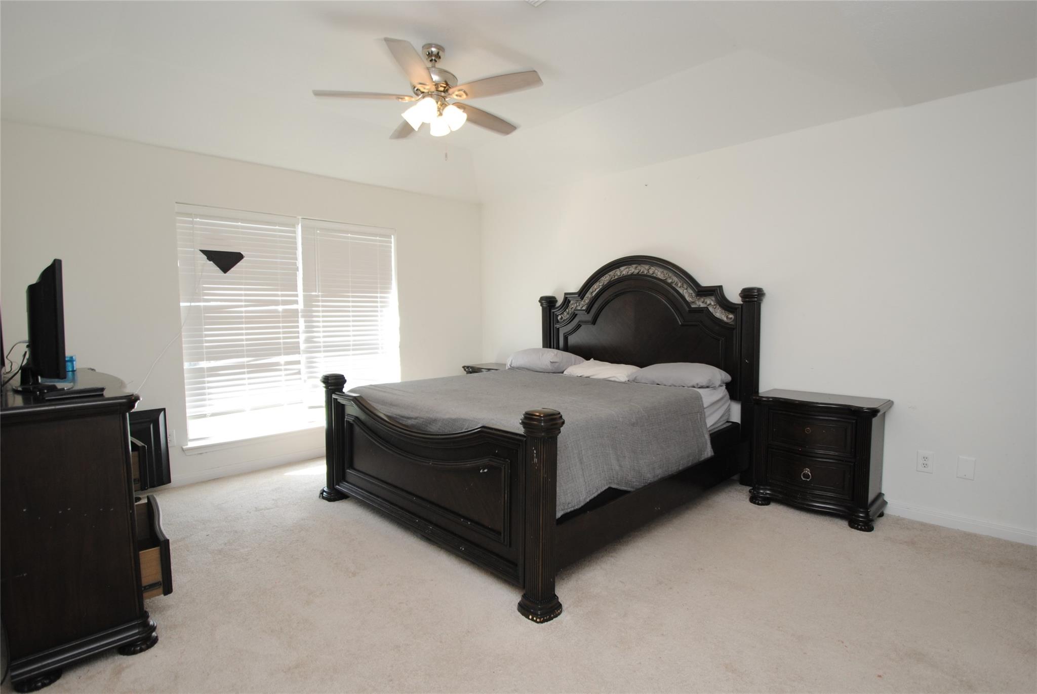 13207 N Terralyn Way Way