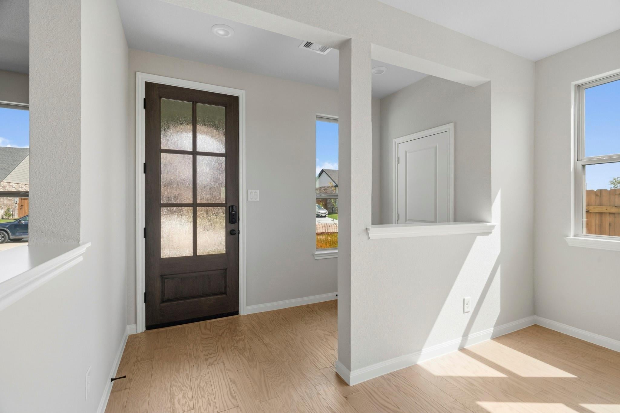 22727 Norcrest Hills Drive