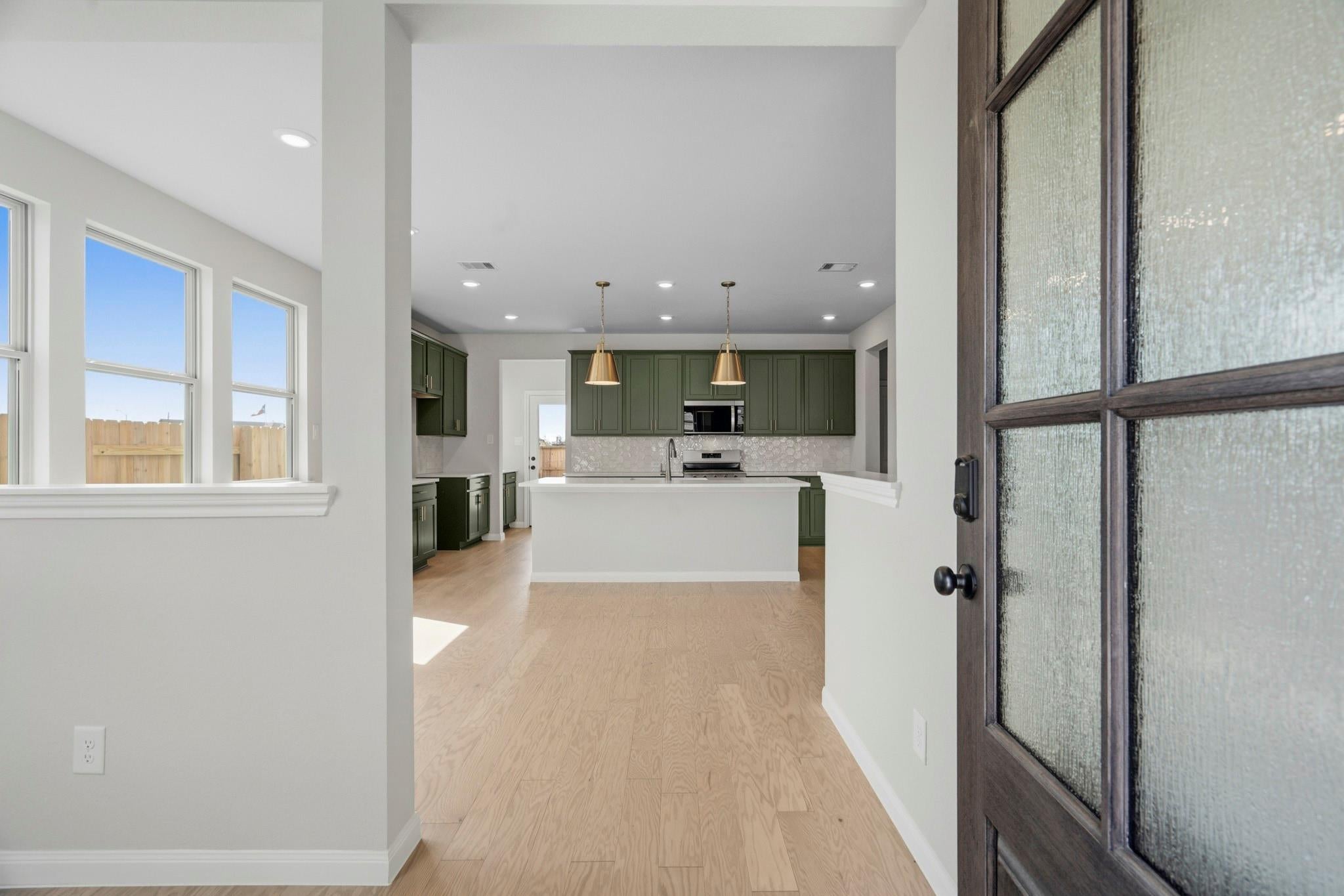 22727 Norcrest Hills Drive