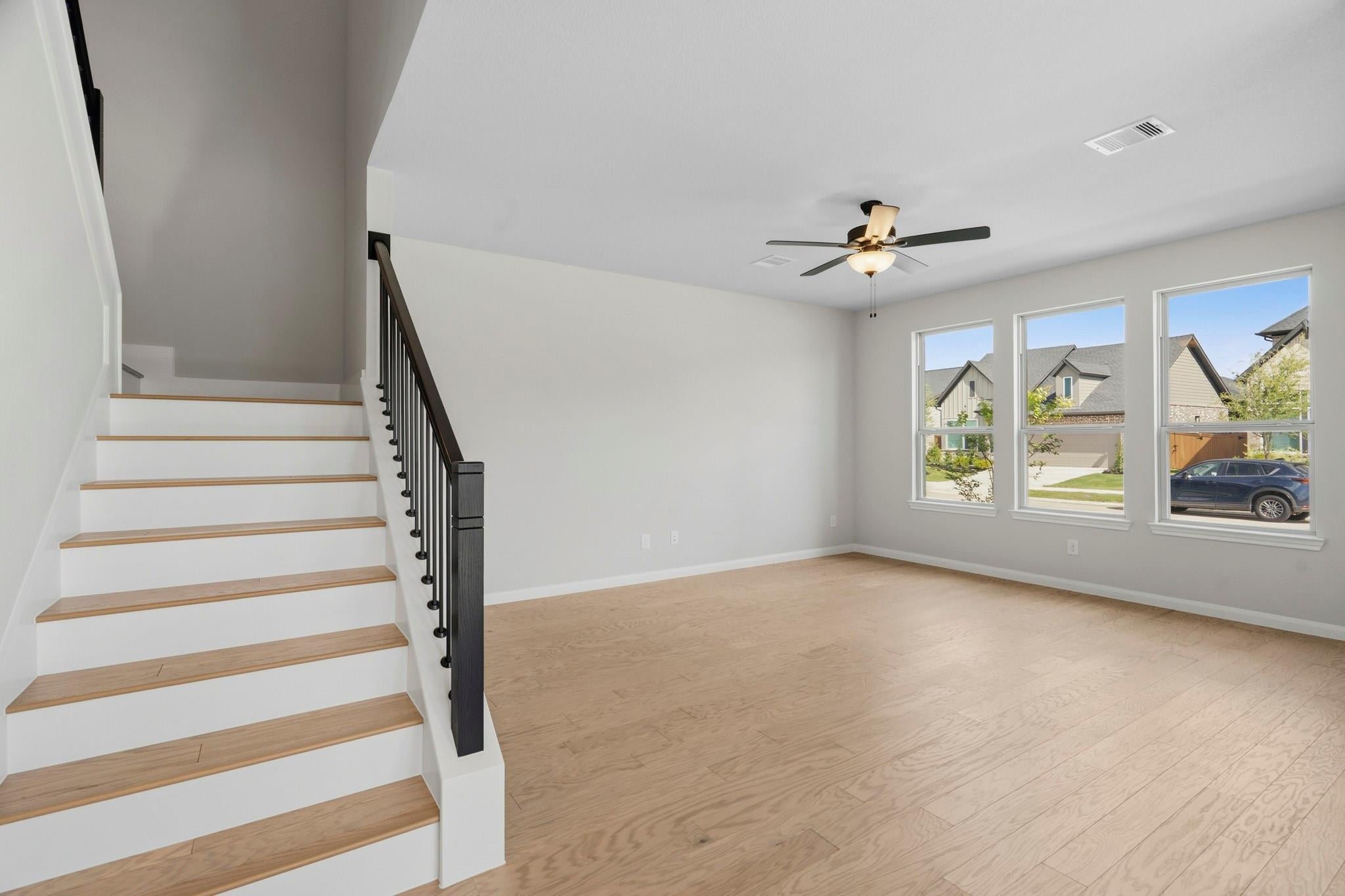 22727 Norcrest Hills Drive