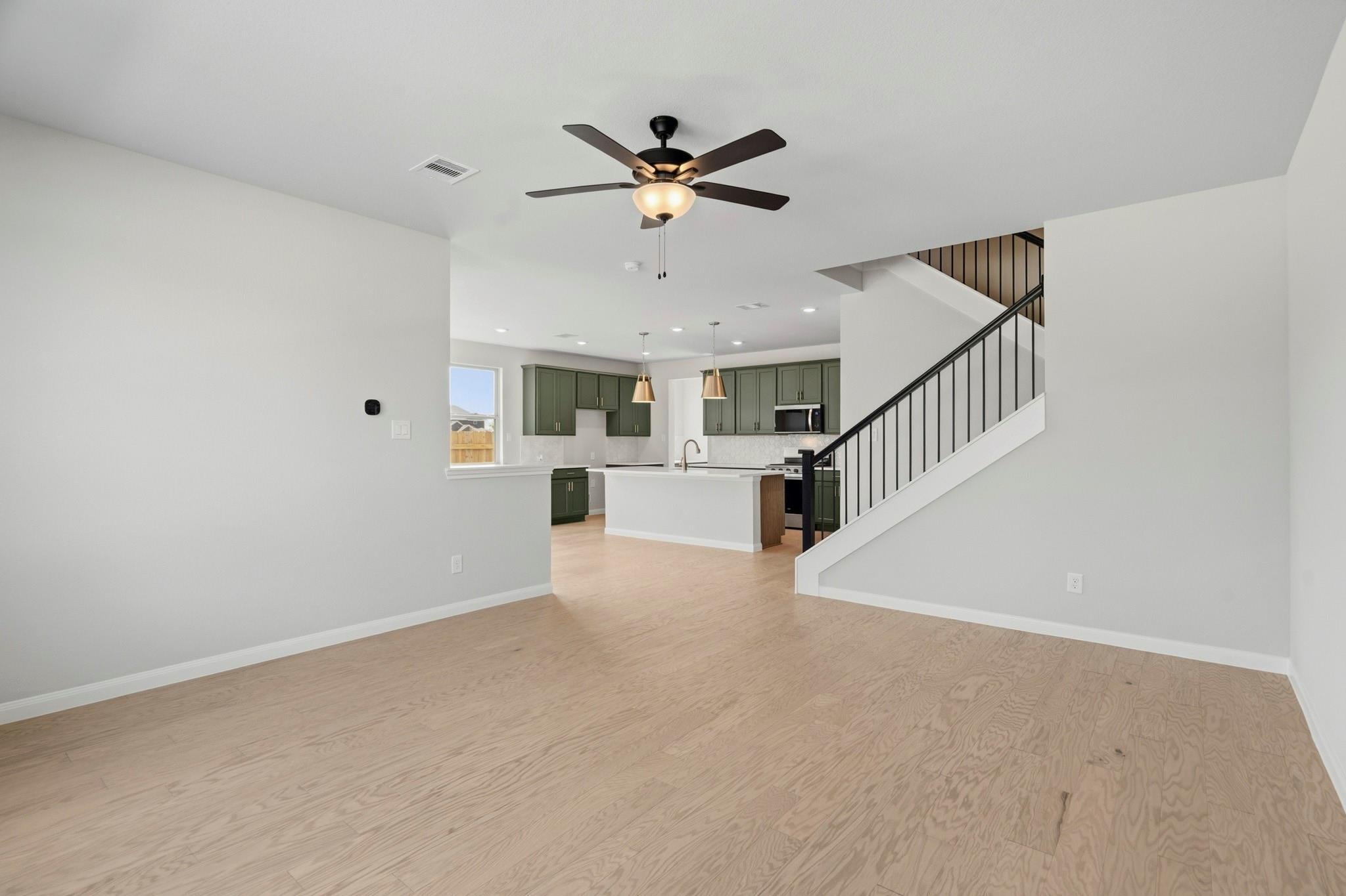 22727 Norcrest Hills Drive