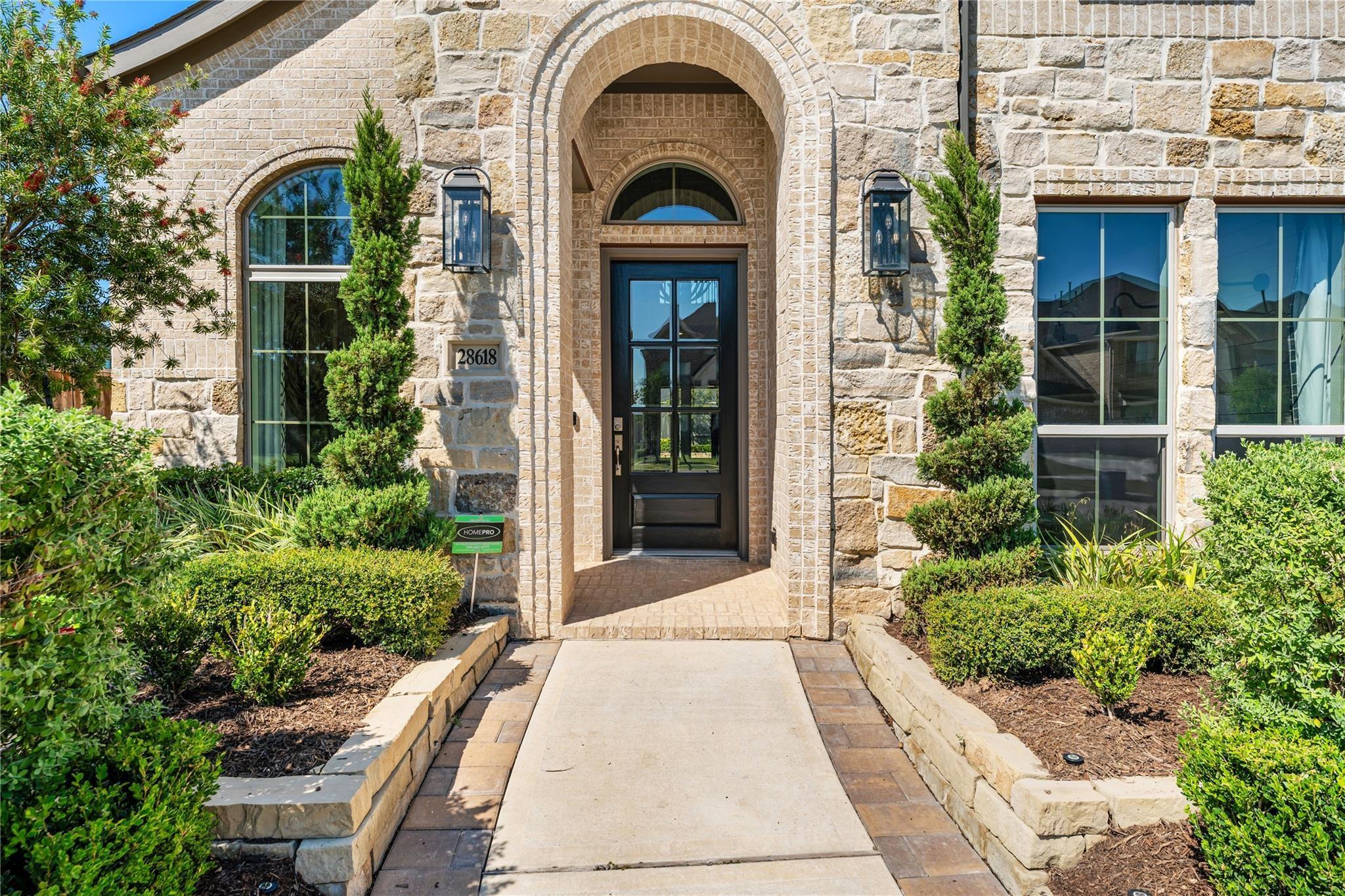 28618 Casen Ranch Lane