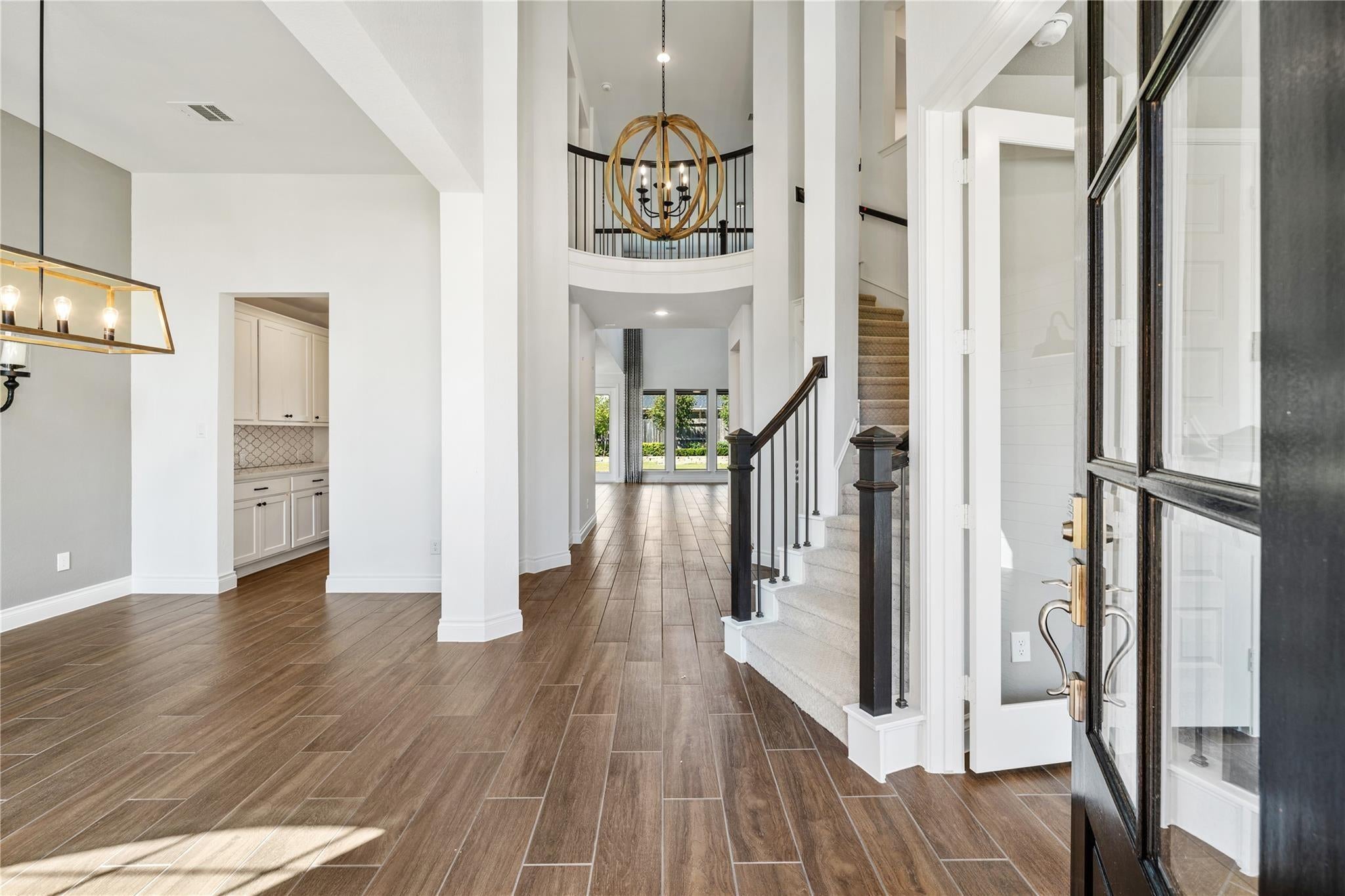 28618 Casen Ranch Lane