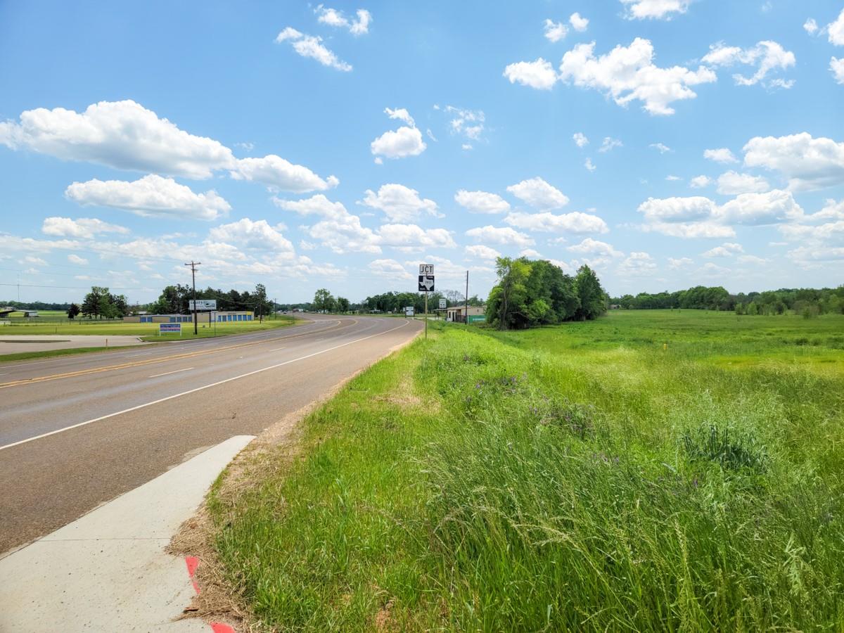 Photo 1 of 9 — 01 Hwy 69, Alto, TX 75925