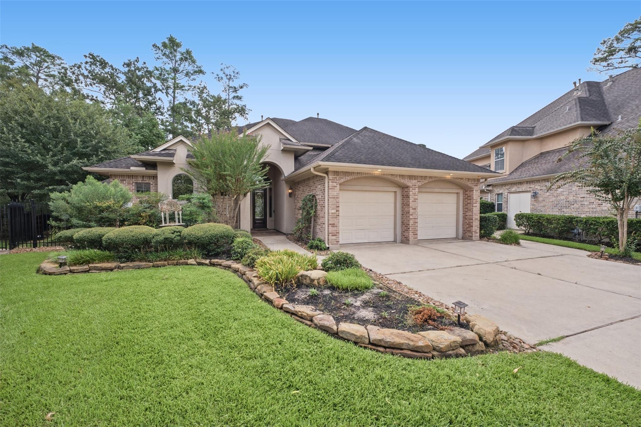 25119 Arcane Court