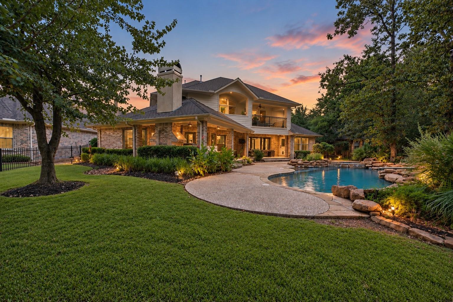 25119 Arcane Court