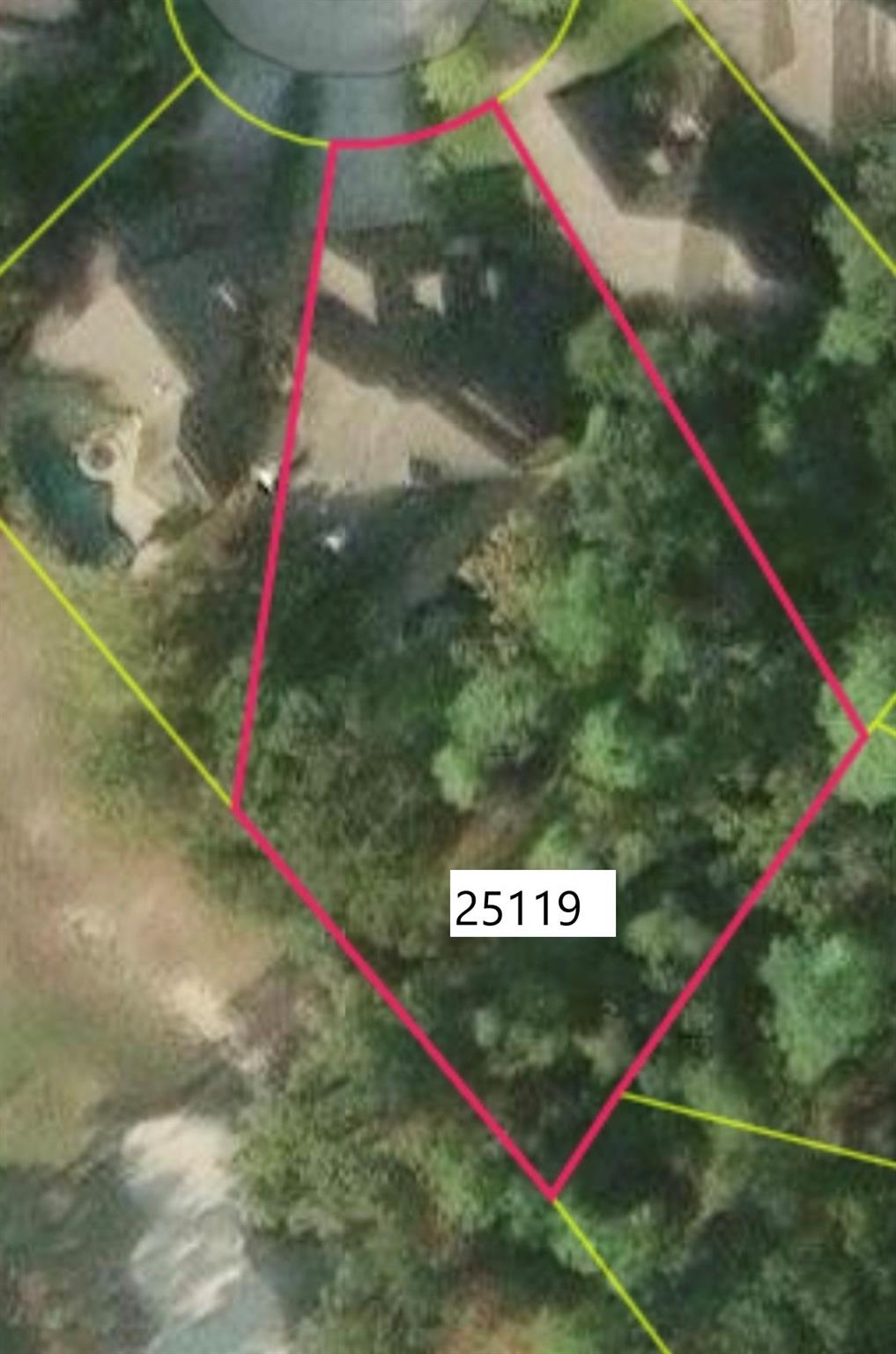 25119 Arcane Court