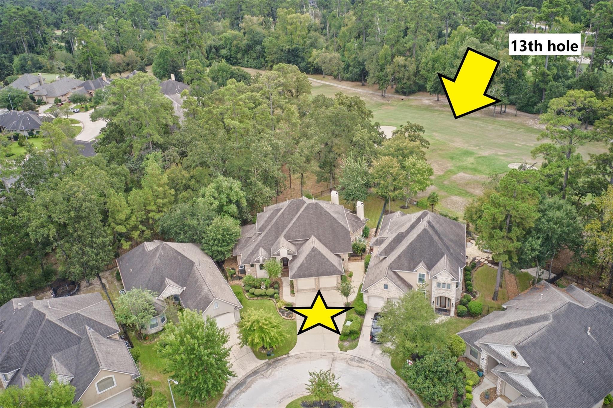 25119 Arcane Court