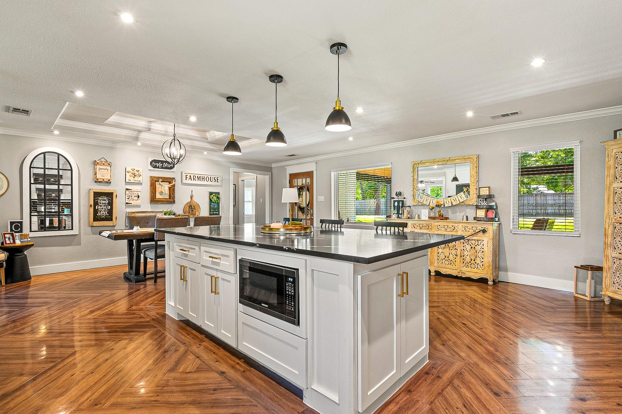 5110 Treaschwig Road