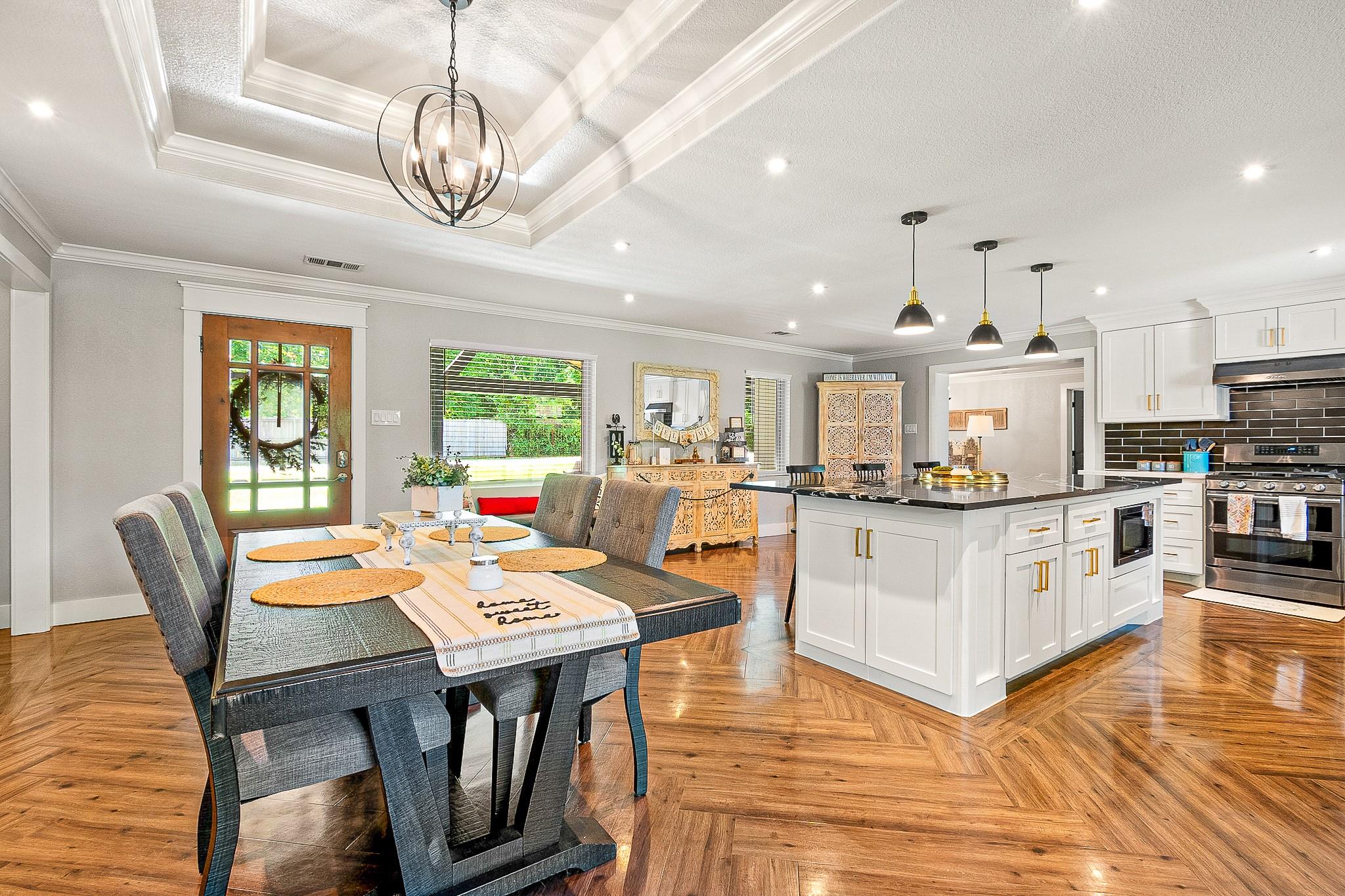 5110 Treaschwig Road