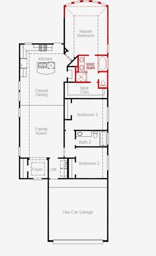 12219 Smith County Drive