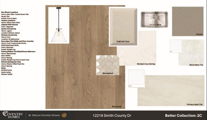 12219 Smith County Drive