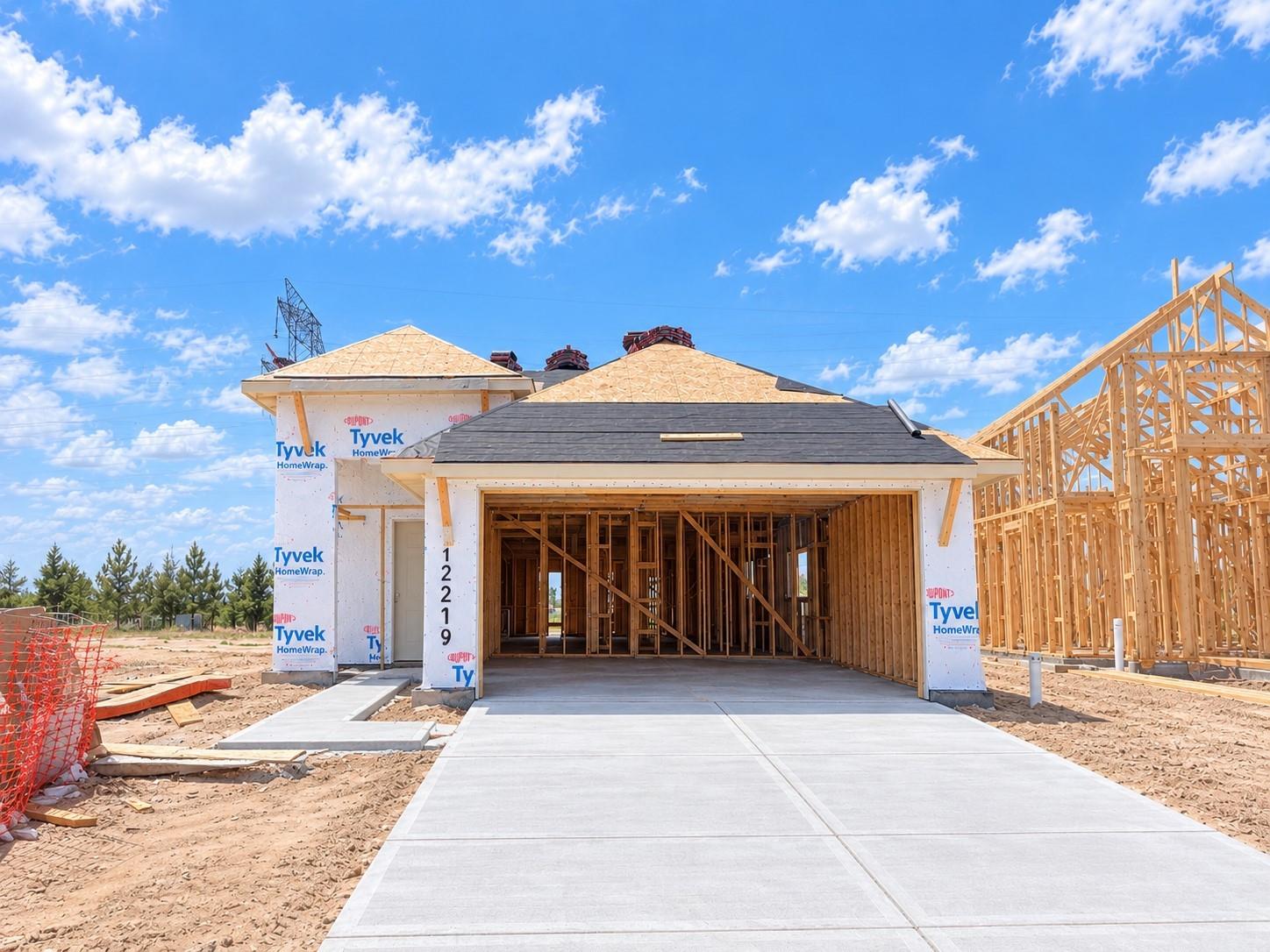 12219 Smith County Drive