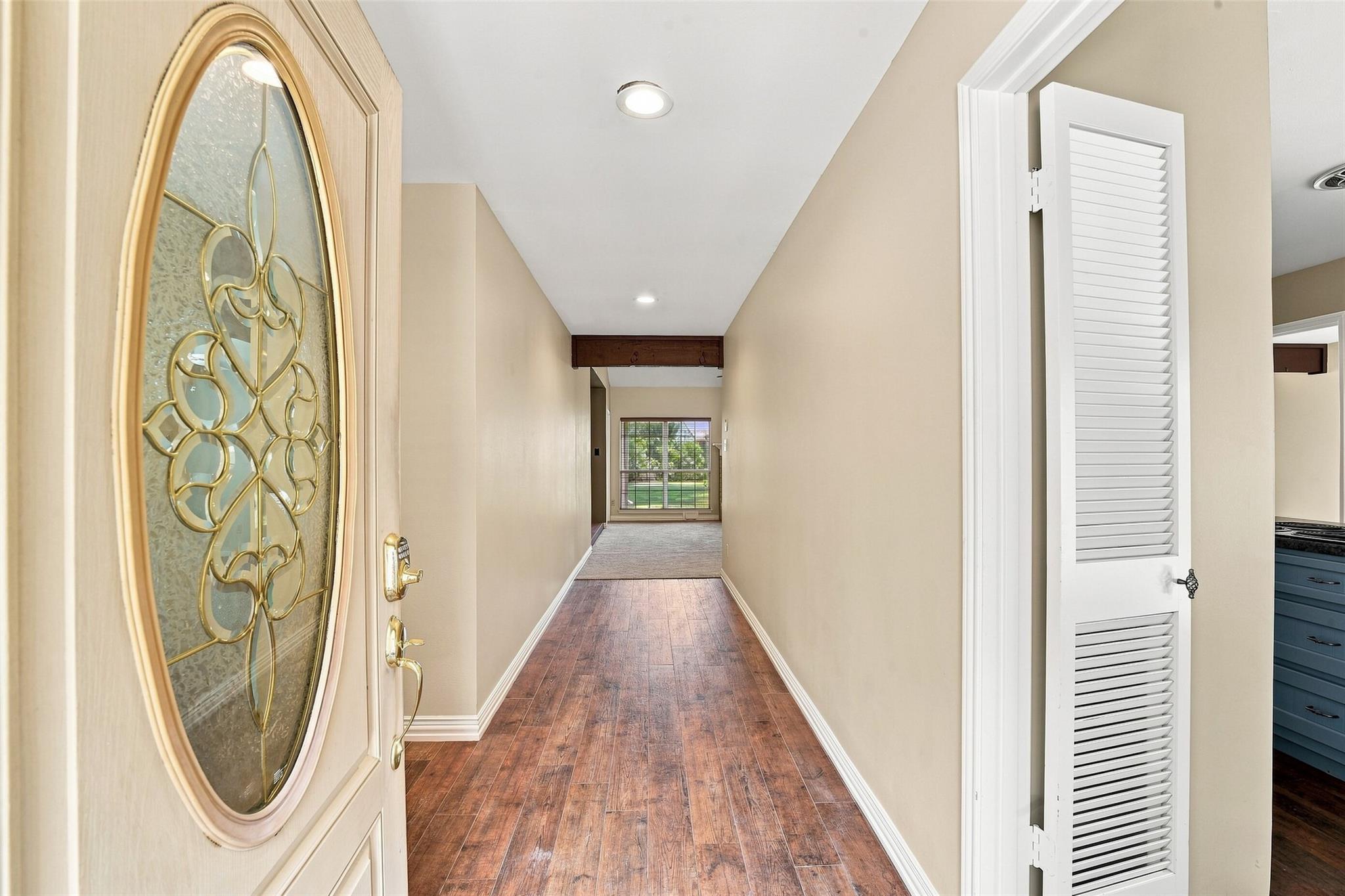 926 Mesa Terrace Drive