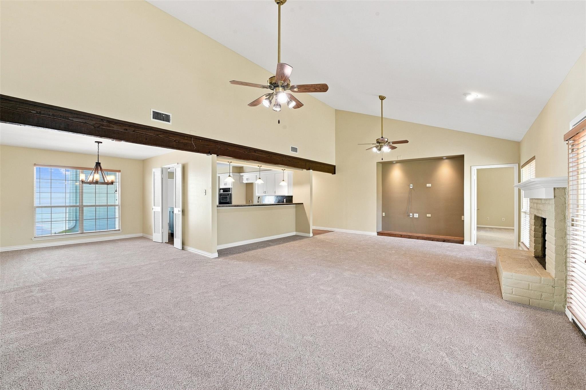 926 Mesa Terrace Drive