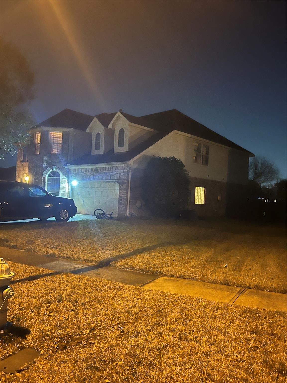 1202 Blue Leaf Drive