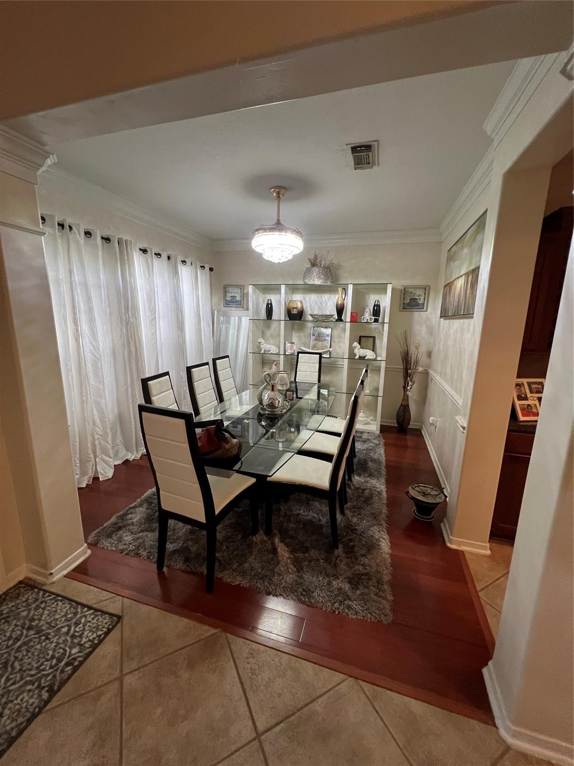 1202 Blue Leaf Drive