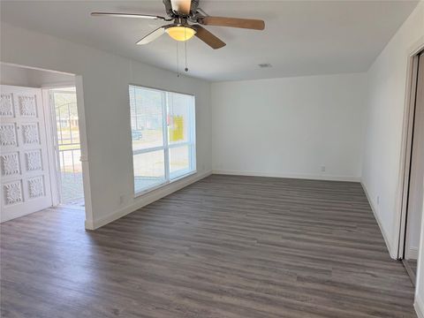 Tiny photo for 8211 Leader Street, Houston, TX 77036 (MLS # 70499850)