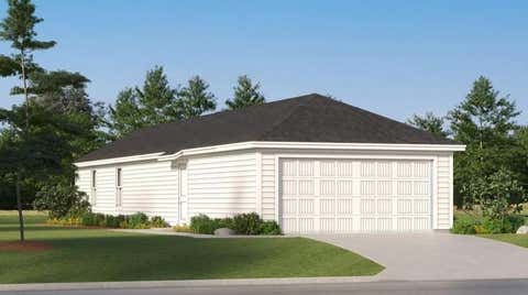 Photo of 322 Lucia Way, Cleveland, TX 77327 (MLS # 14301491)