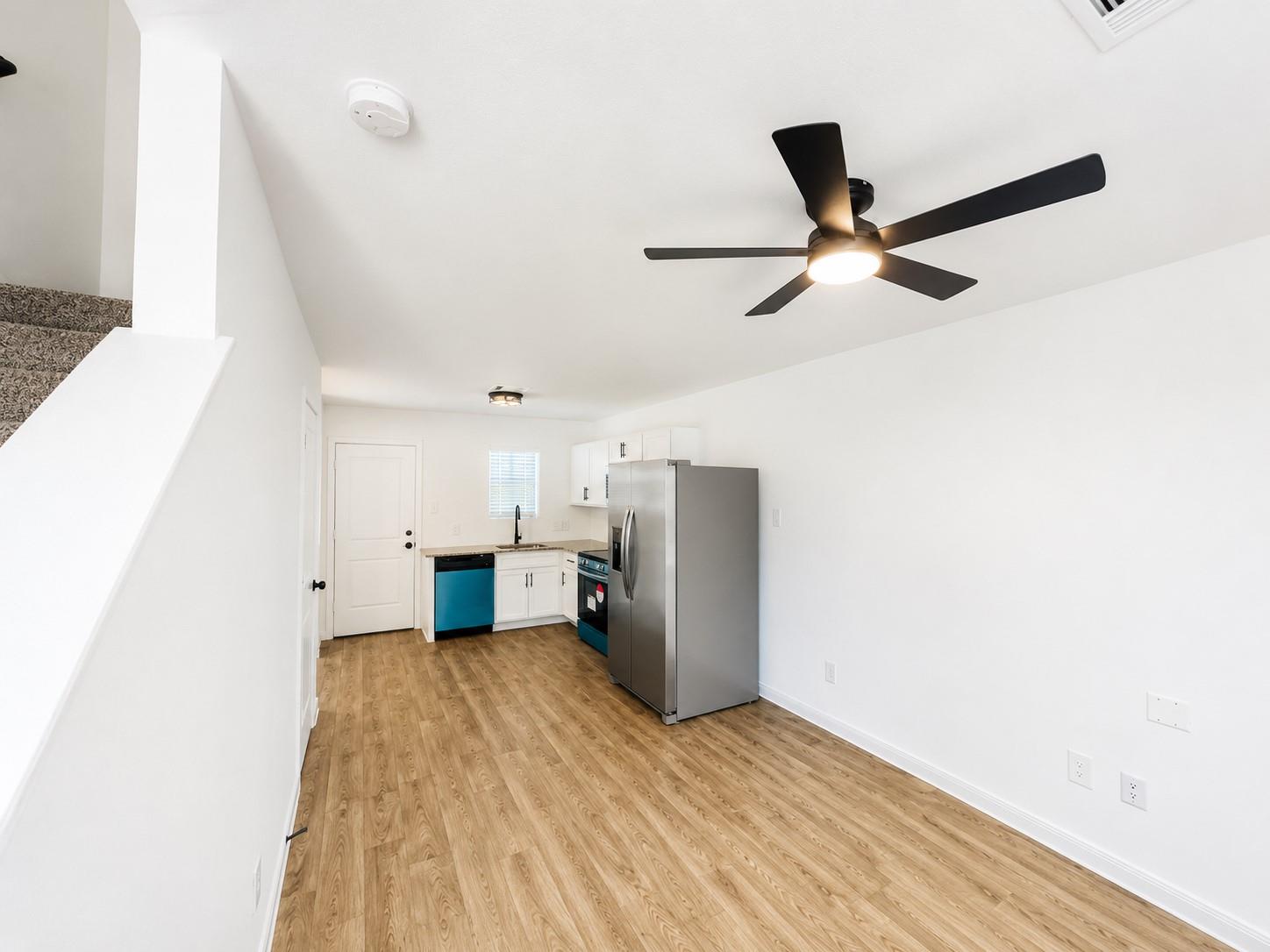 9715 Marie Village Court