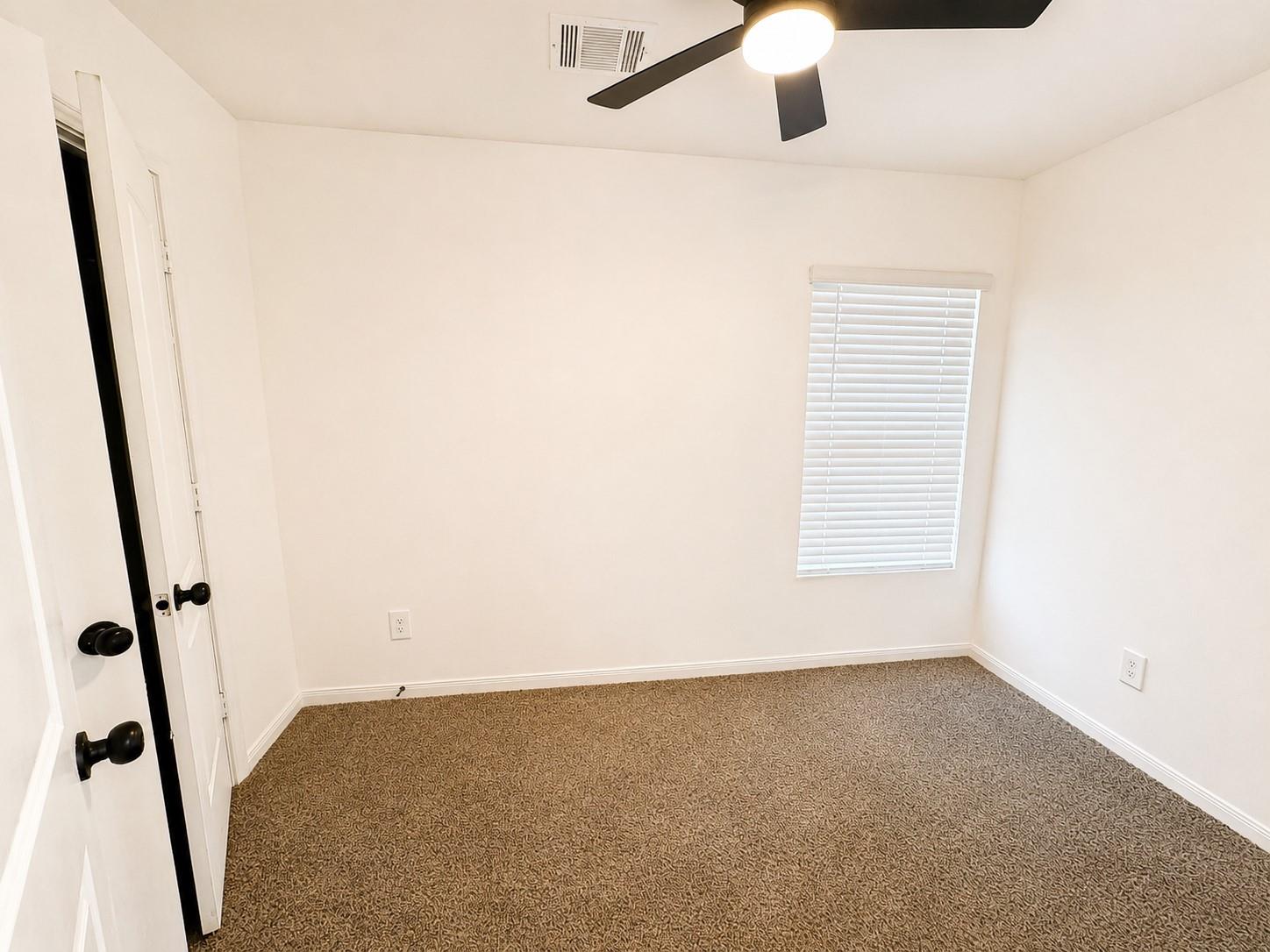 9715 Marie Village Court