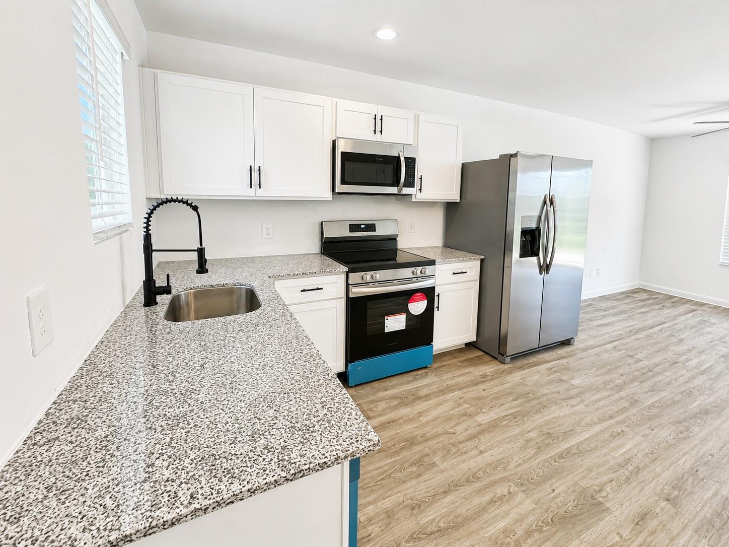 9715 Marie Village Court