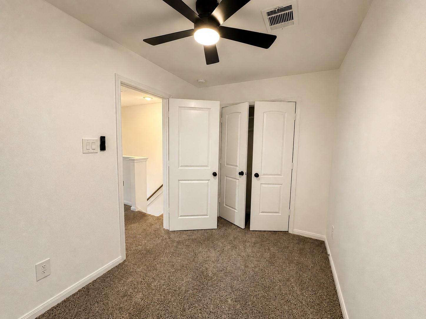 9715 Marie Village Court