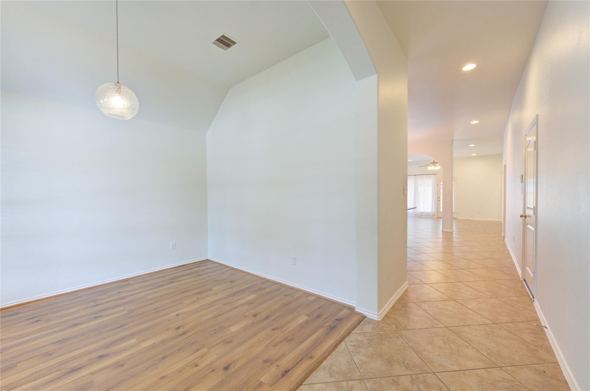 4206 Ponderosa Hills Lane