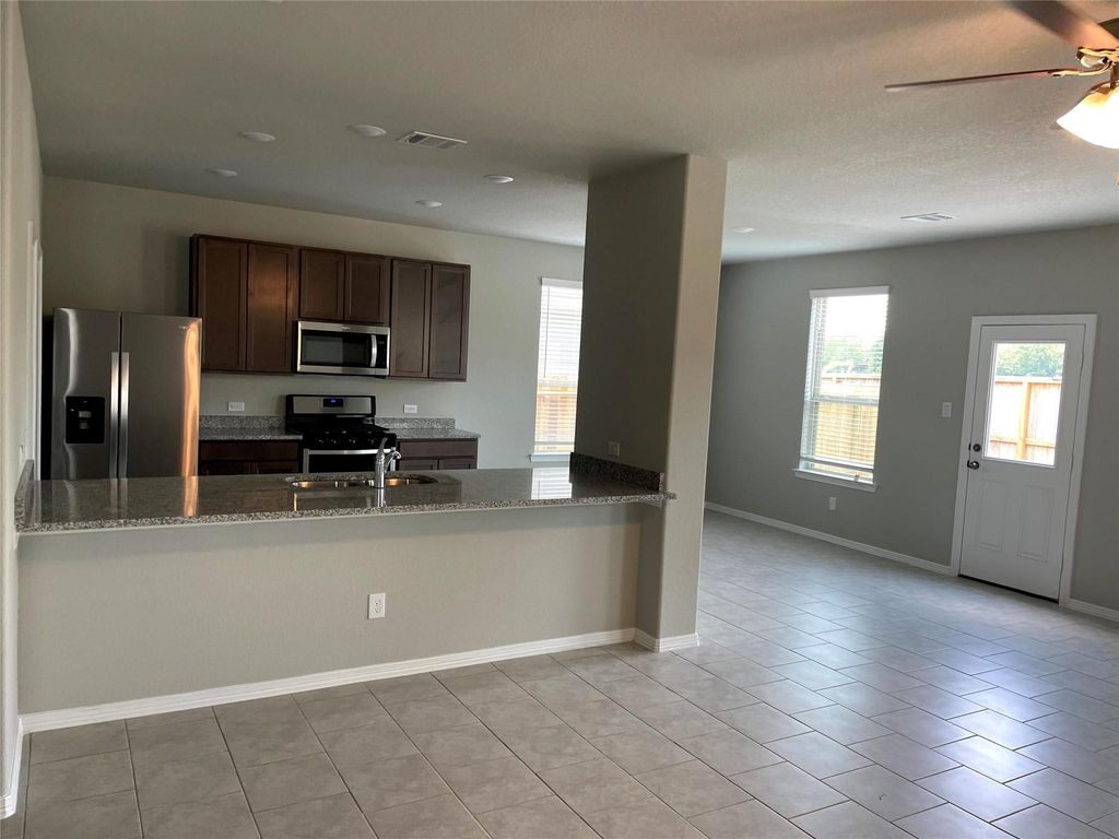 Photo of 19831 Redbay Fir Court, Porter, TX 77365 (MLS # 56994221)