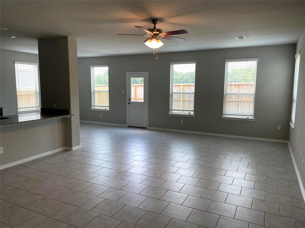 Photo of 19831 Redbay Fir Court, Porter, TX 77365 (MLS # 56994221)