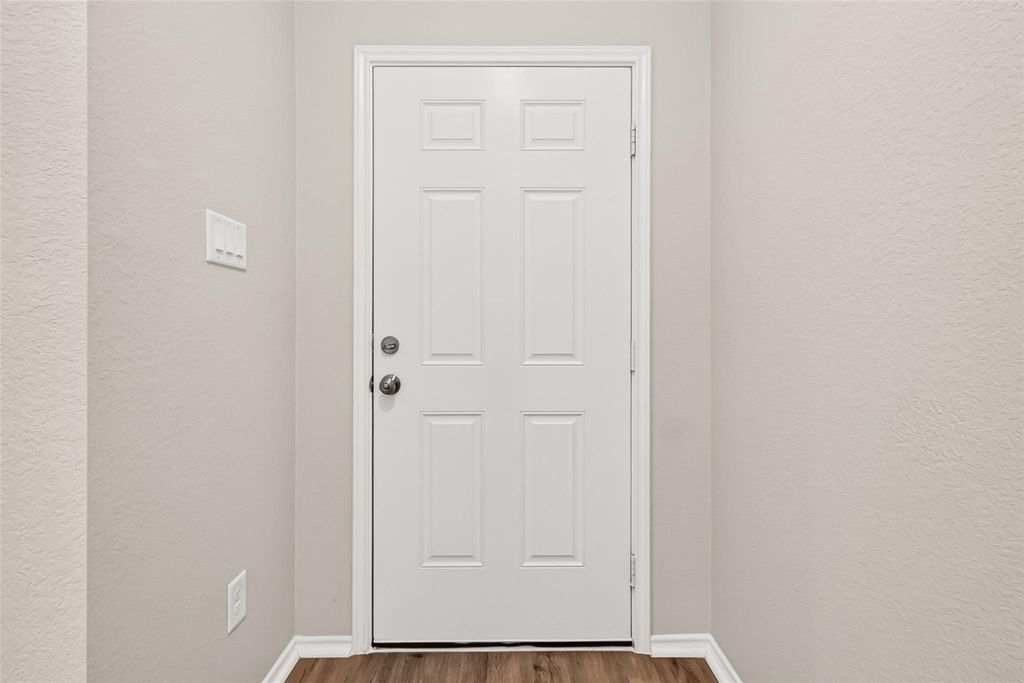 Photo of 20112 Leaf River Circle, New Caney, TX 77357 (MLS # 60485128)