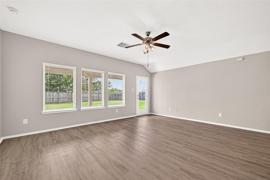 Photo of 20112 Leaf River Circle, New Caney, TX 77357 (MLS # 60485128)