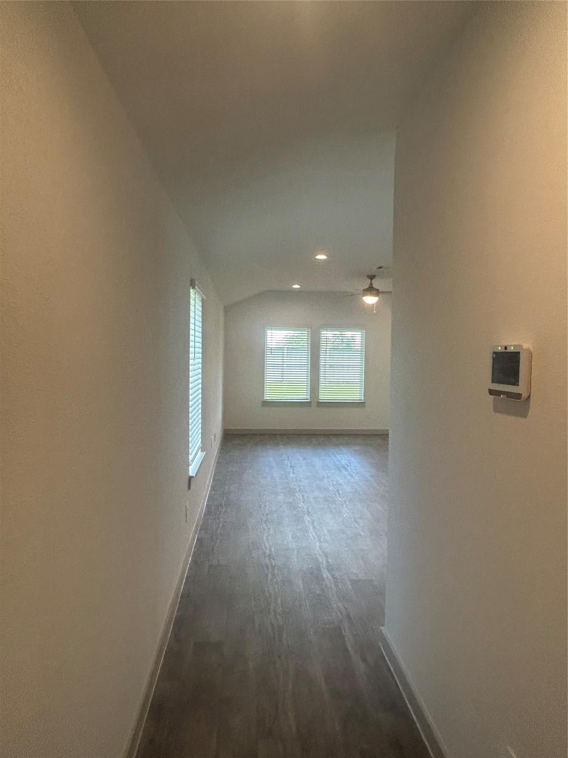 215 Dusty Bridle Lane