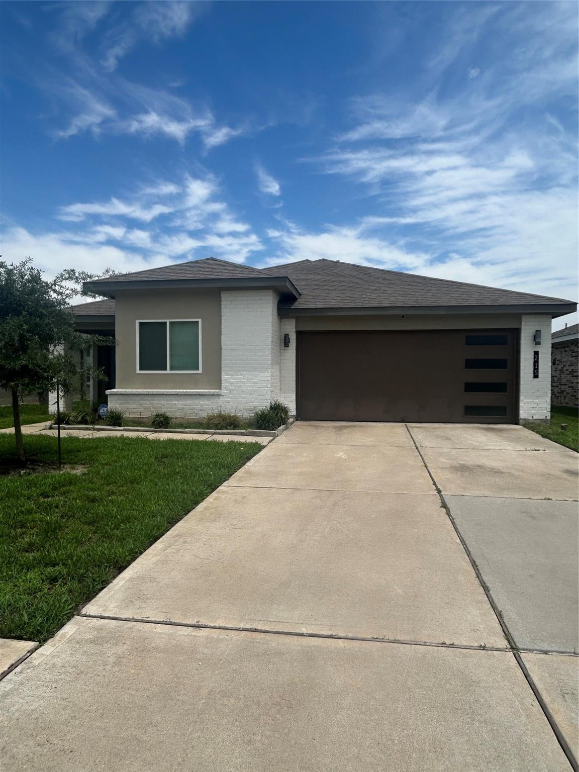 215 Dusty Bridle Lane