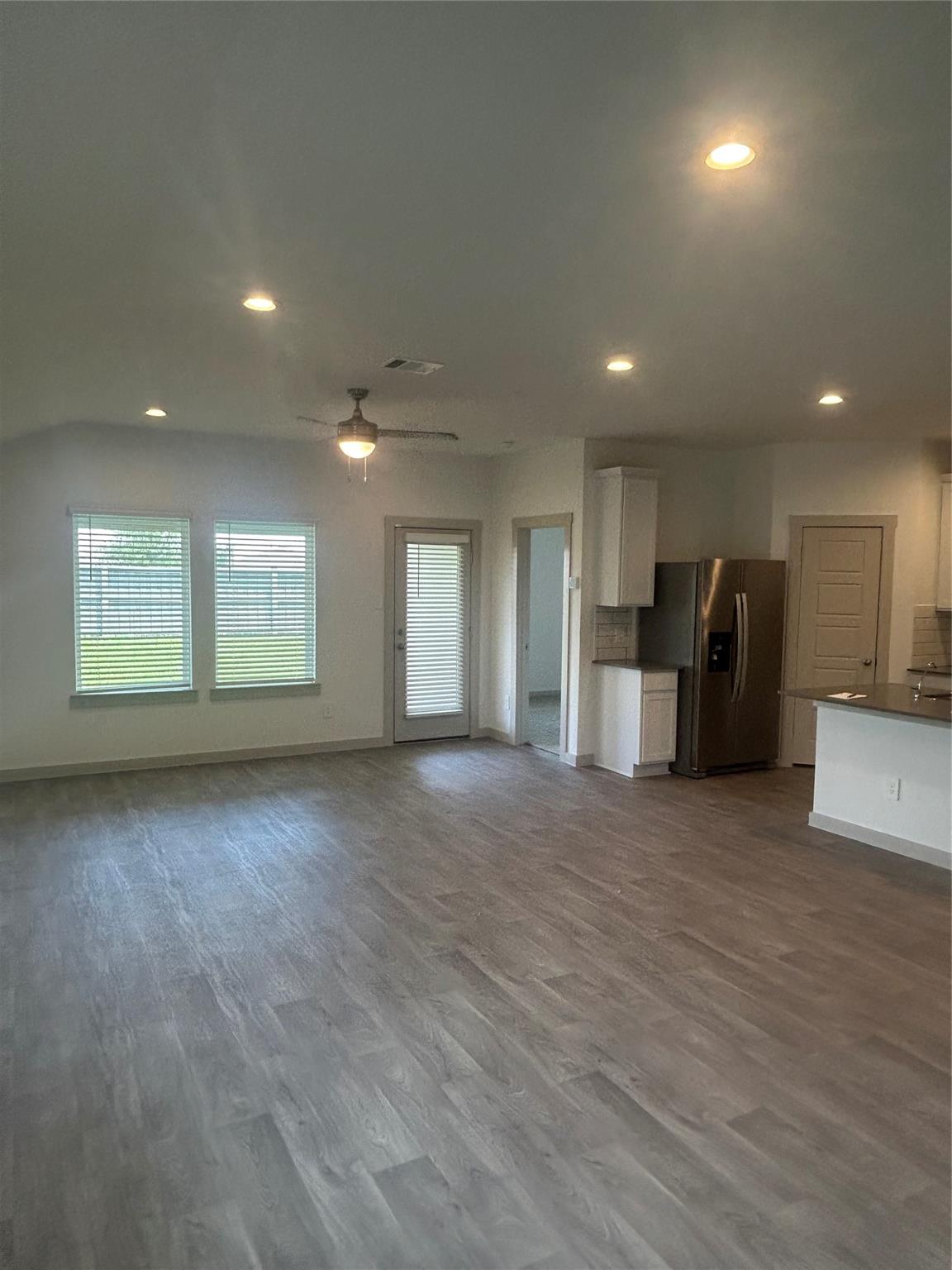 215 Dusty Bridle Lane