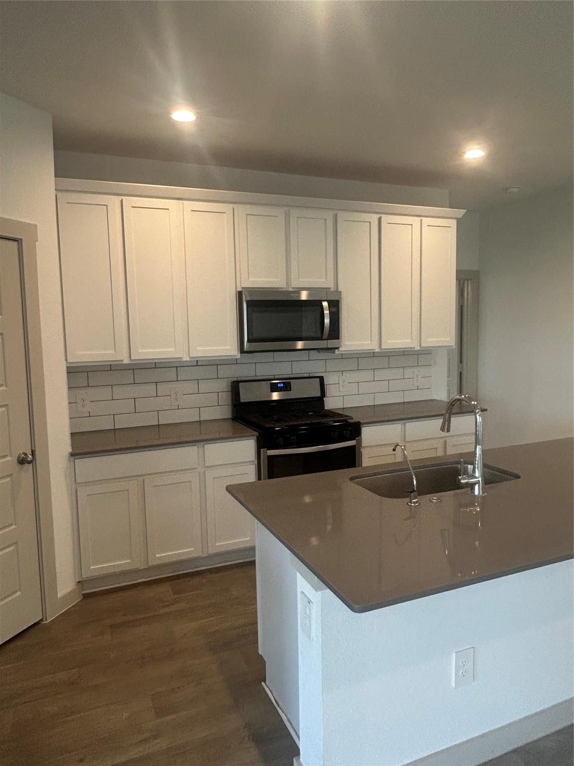 215 Dusty Bridle Lane