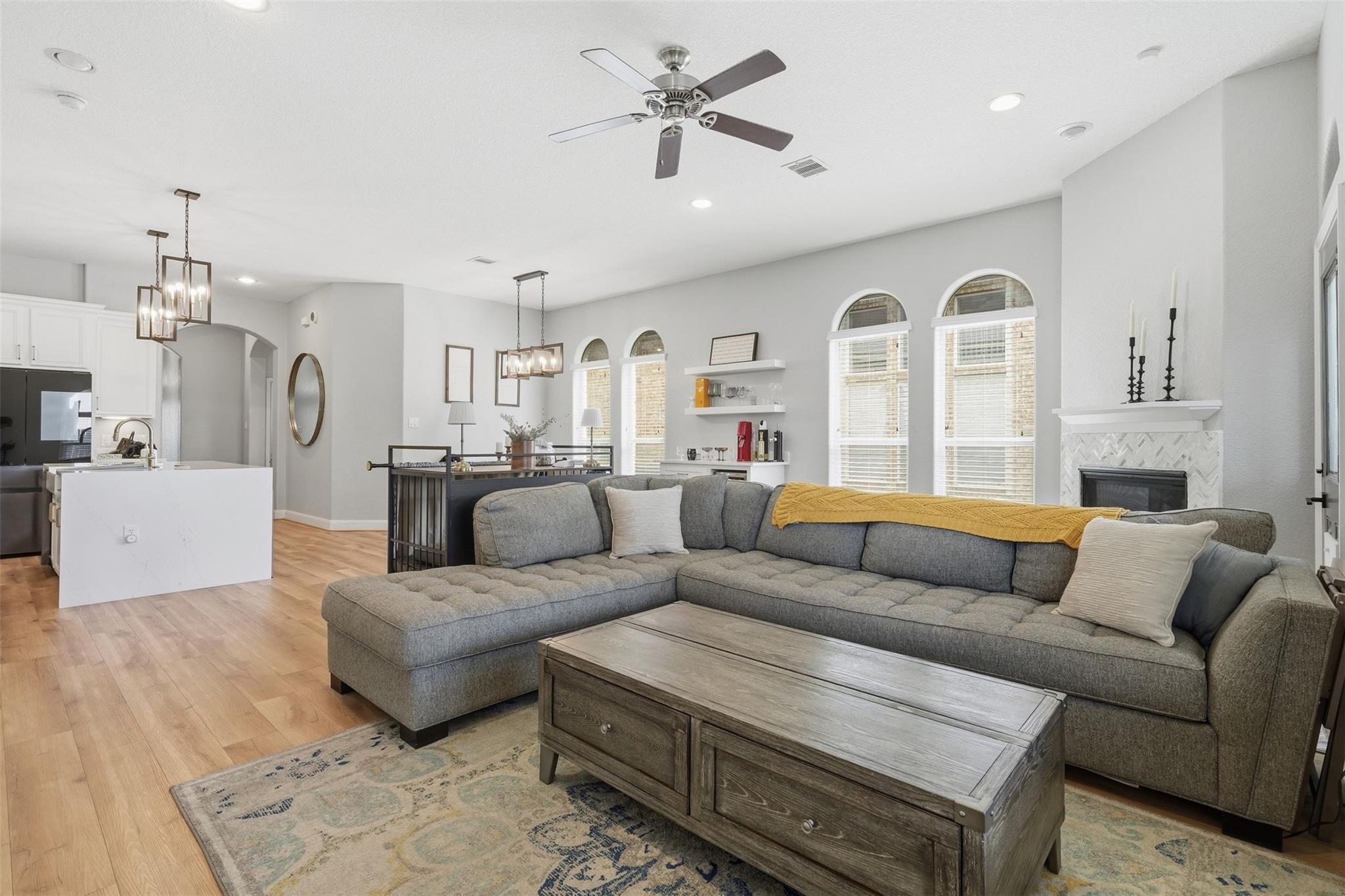 1858 Jara Court
