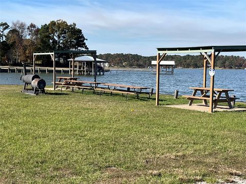 Vacant Land For Sale - TBD Grassy Lane<br/> Coldspring, TX 77331