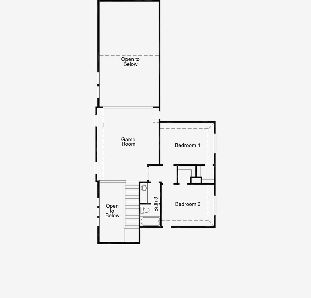 Photo of 42515 Rustico Road, Magnolia, TX 77354 (MLS # 3576132)