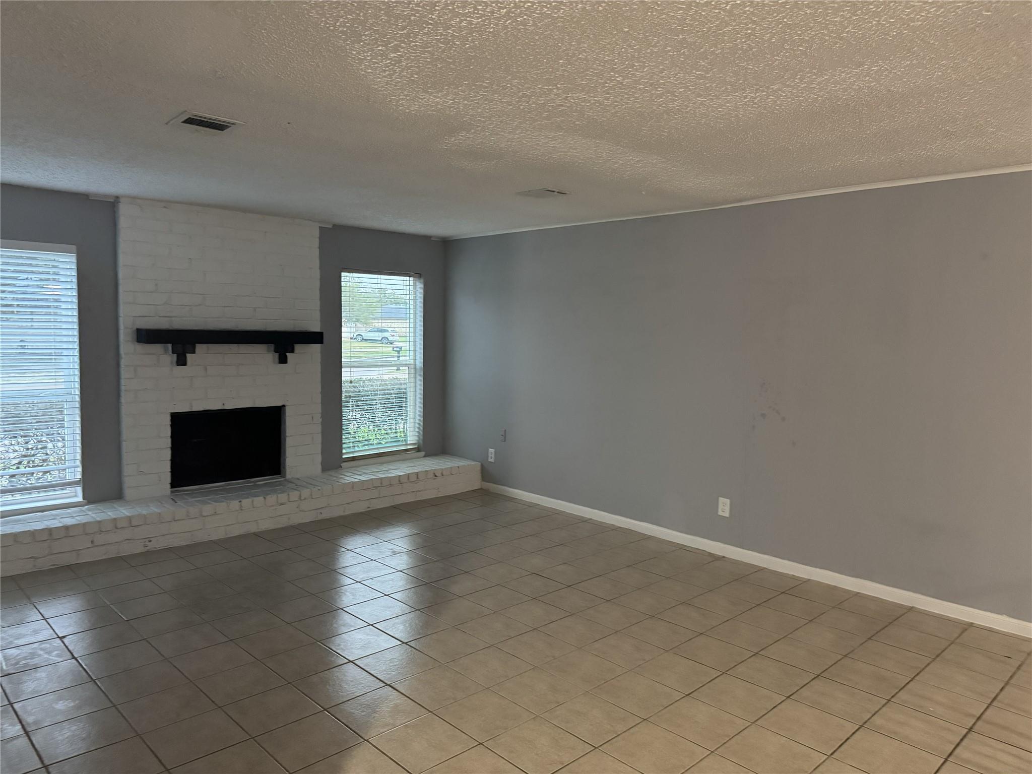 1454 Gentle Bend Drive