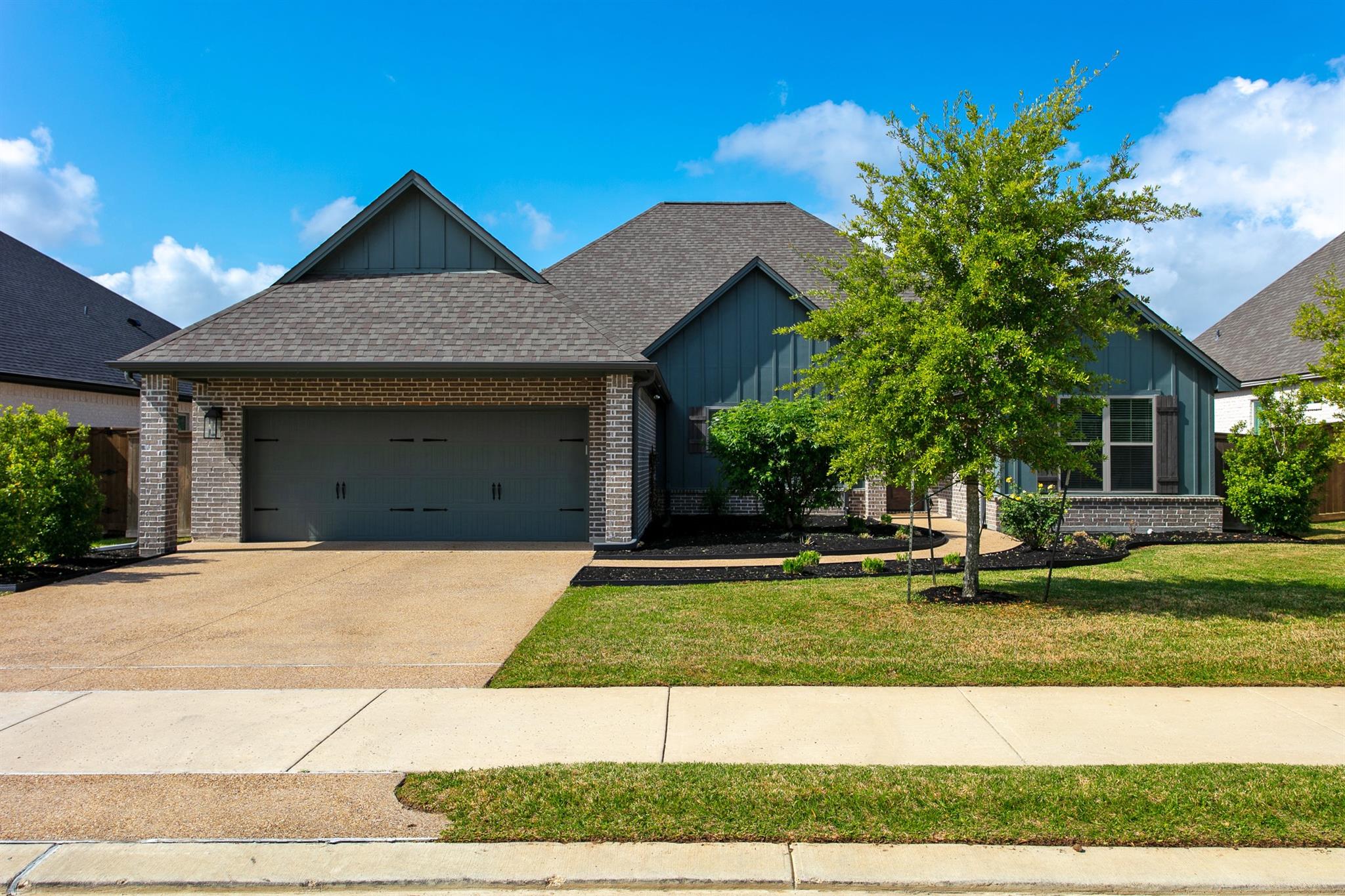 1748 Kerr Valley Lane