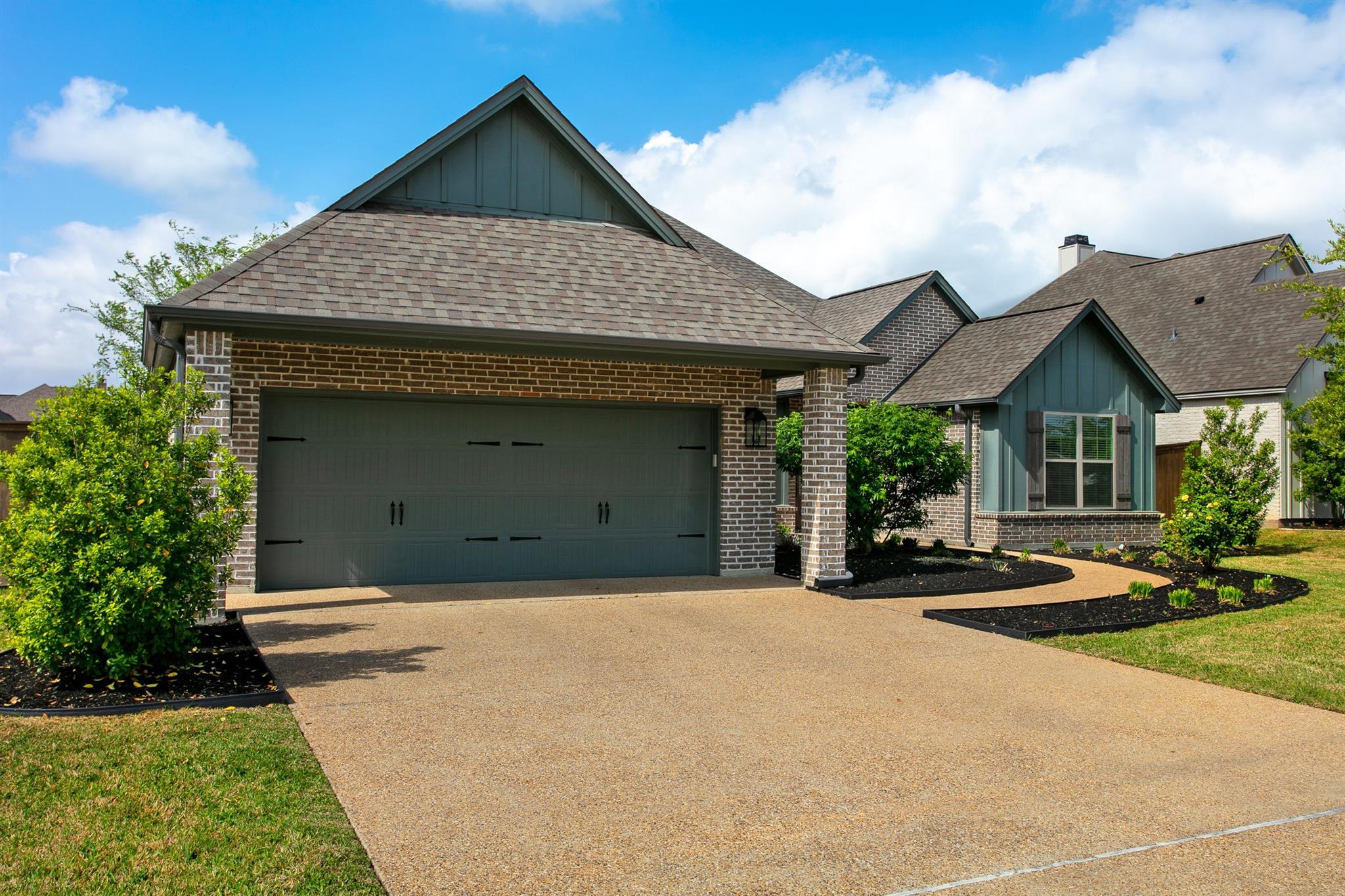 1748 Kerr Valley Lane