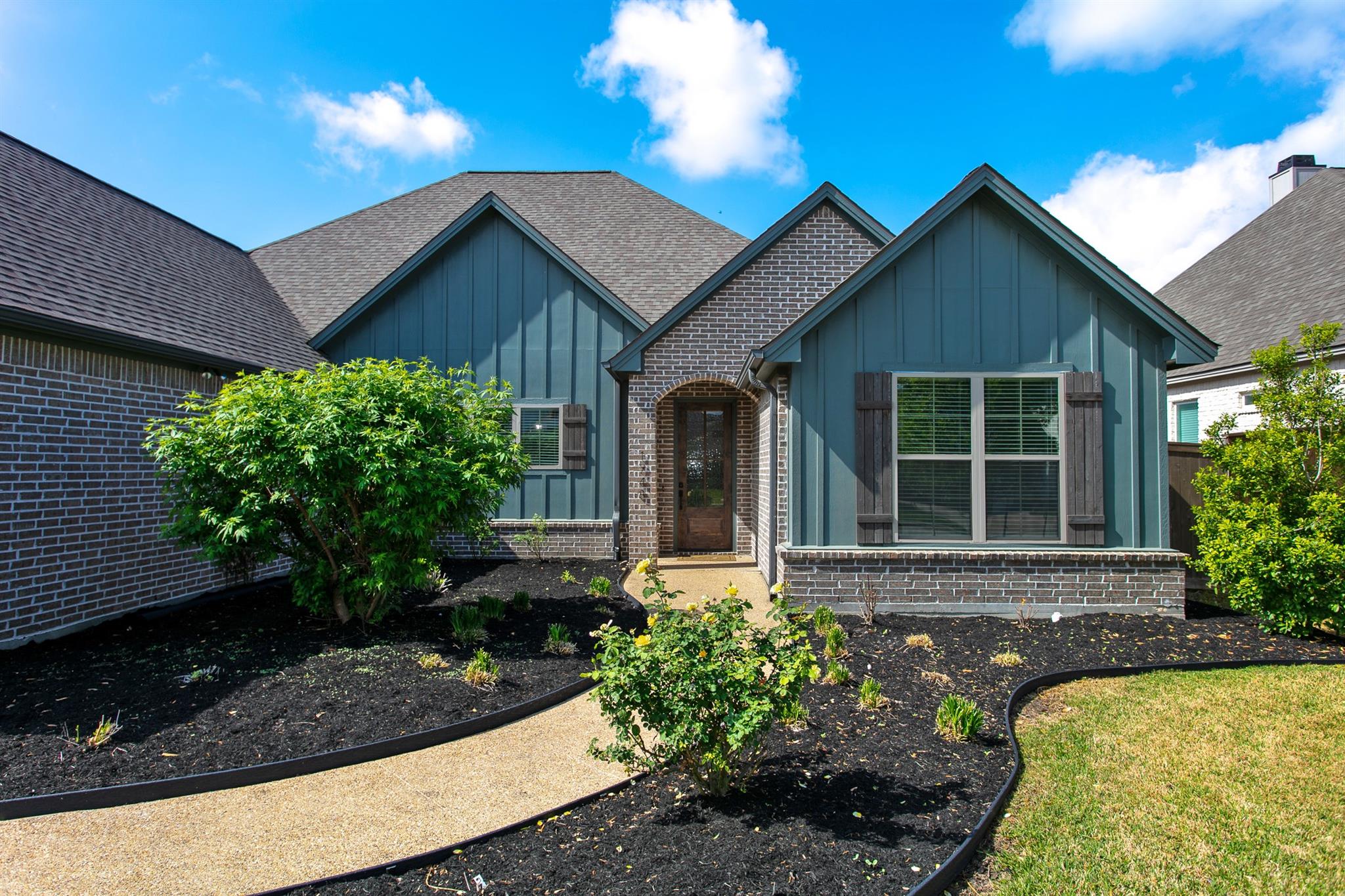 1748 Kerr Valley Lane